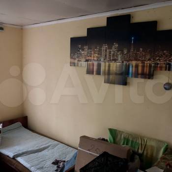 Продается Дом, 30 м²