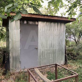 Продается Дом, 30 м²