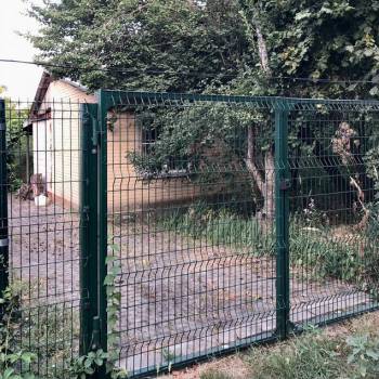 Продается Дом, 30 м²