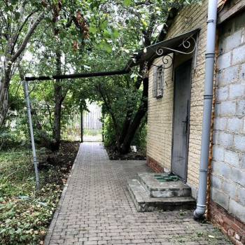 Продается Дом, 30 м²