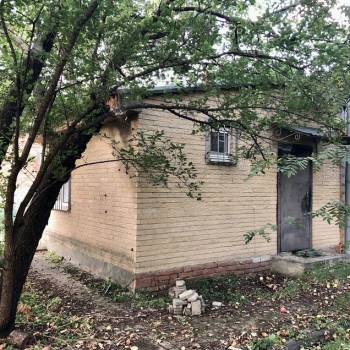 Продается Дом, 30 м²