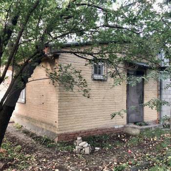 Продается Дом, 30 м²