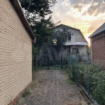 Продается Дом, 30 м²