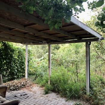 Продается Дом, 30 м²