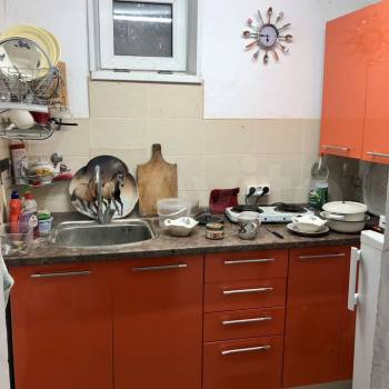 Продается Дом, 30 м²