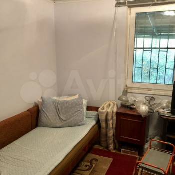 Продается Дом, 30 м²