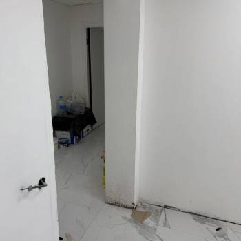 Продается Нежилое помещение, 25,9 м²