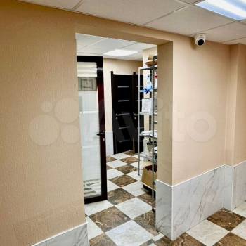 Продается Нежилое помещение, 25,9 м²