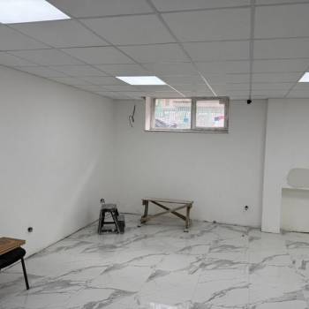 Продается Нежилое помещение, 25,9 м²