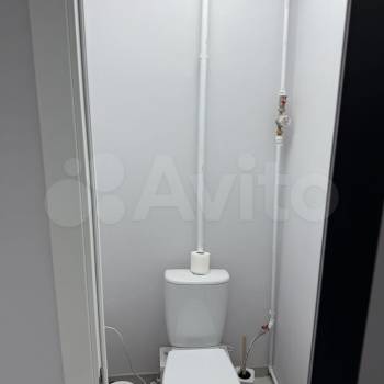 Продается Нежилое помещение, 25,9 м²