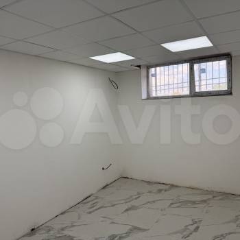 Продается Нежилое помещение, 25,9 м²