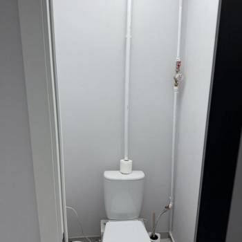 Продается Нежилое помещение, 25,9 м²