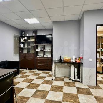 Продается Нежилое помещение, 25,9 м²