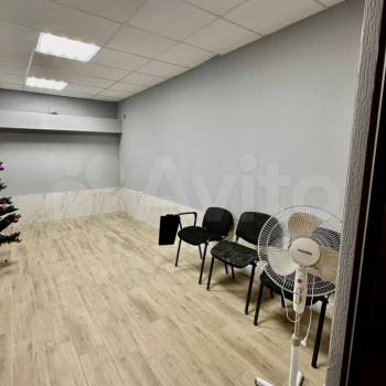 Продается Нежилое помещение, 25,9 м²