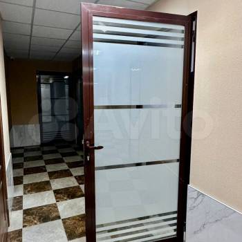 Продается Нежилое помещение, 25,9 м²