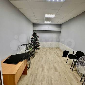Продается Нежилое помещение, 25,9 м²