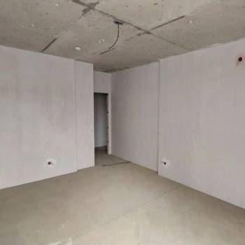 Продается 1-комнатная квартира, 41 м²