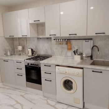 Продается 1-комнатная квартира, 39 м²