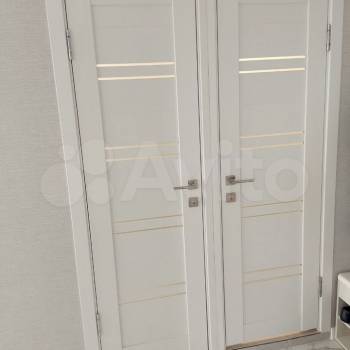 Продается 1-комнатная квартира, 39 м²