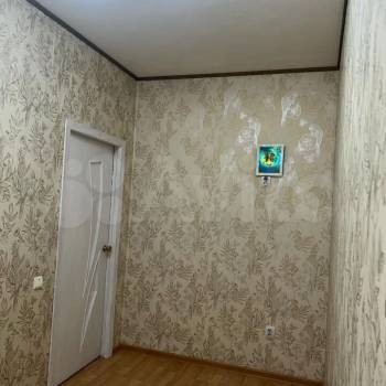 Продается 2-х комнатная квартира, 52 м²