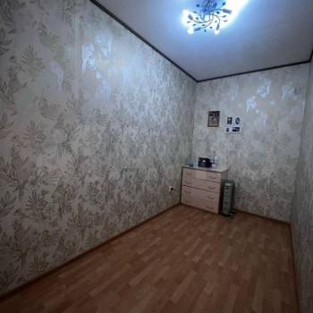 Продается 2-х комнатная квартира, 52 м²