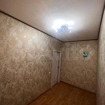 Продается 2-х комнатная квартира, 52 м²