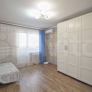 Продается 3-х комнатная квартира, 89,5 м²