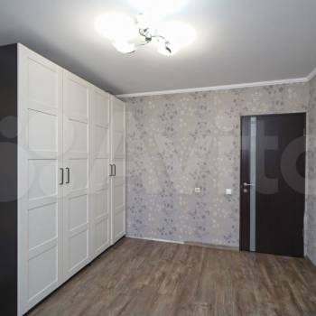 Продается 3-х комнатная квартира, 89,5 м²