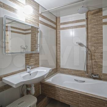 Продается 3-х комнатная квартира, 89,5 м²