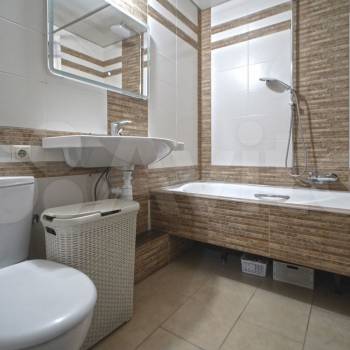 Продается 3-х комнатная квартира, 89,5 м²