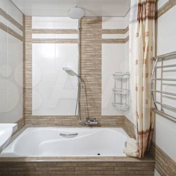 Продается 3-х комнатная квартира, 89,5 м²