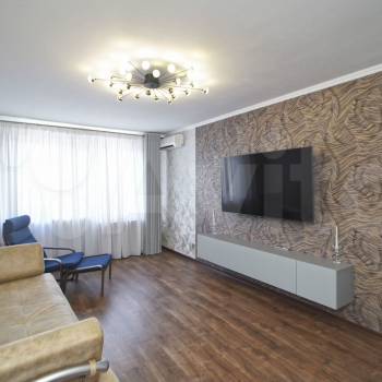 Продается 3-х комнатная квартира, 89,5 м²