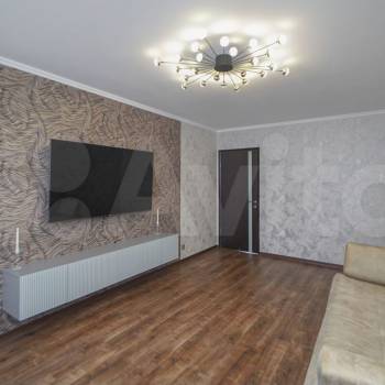 Продается 3-х комнатная квартира, 89,5 м²