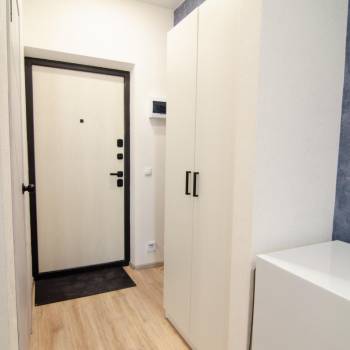 Сдается 1-комнатная квартира, 22 м²