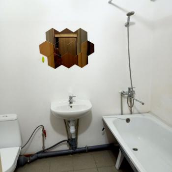 Сдается 1-комнатная квартира, 36,4 м²