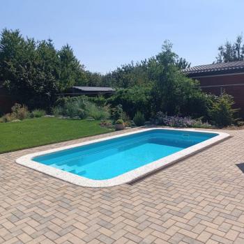 Сдается Посуточно, 120 м²