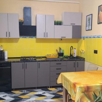 Сдается Посуточно, 120 м²