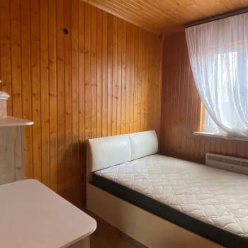 Сдается Дом, 50 м²