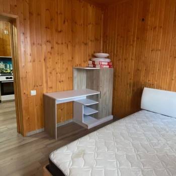 Сдается Дом, 50 м²