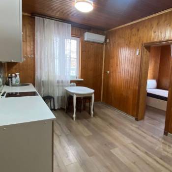 Сдается Дом, 50 м²