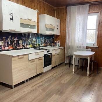 Сдается Дом, 50 м²