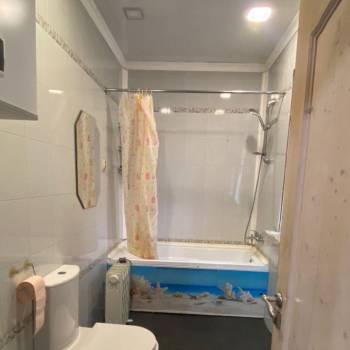 Сдается Дом, 50 м²