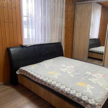 Сдается Дом, 50 м²