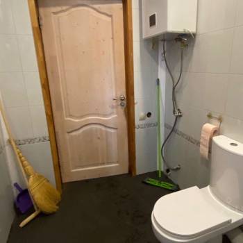 Сдается Дом, 50 м²