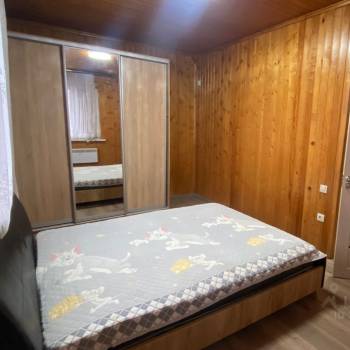 Сдается Дом, 50 м²