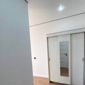 Продается 1-комнатная квартира, 23,2 м²