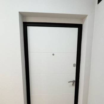 Продается 1-комнатная квартира, 23,2 м²