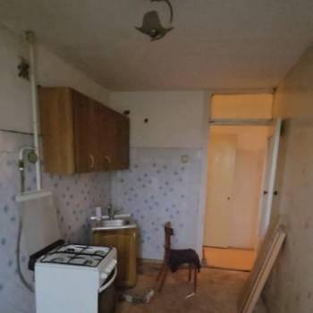 Продается Многокомнатная квартира, 78 м²