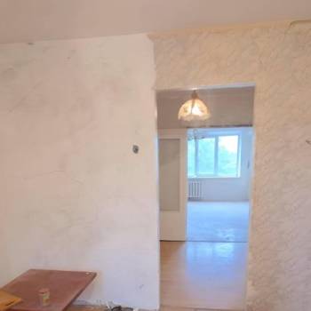 Продается Многокомнатная квартира, 78 м²