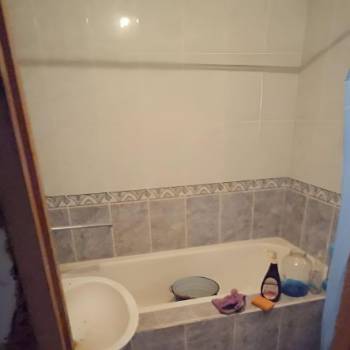 Продается Многокомнатная квартира, 78 м²